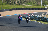 enduro-digital-images;event-digital-images;eventdigitalimages;mallory-park;mallory-park-photographs;mallory-park-trackday;mallory-park-trackday-photographs;no-limits-trackdays;peter-wileman-photography;racing-digital-images;trackday-digital-images;trackday-photos